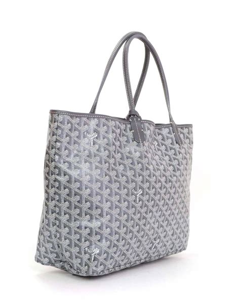 nordstrom goyard bag|goyard st louis pm tote.